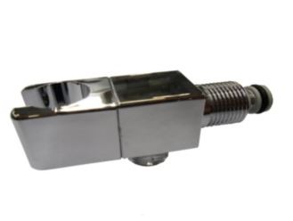 GRUPPO DOCCETTA CABINA HOLIDAY CRYSTAL 2 Novellini - COD. R91HC2-K.JPG